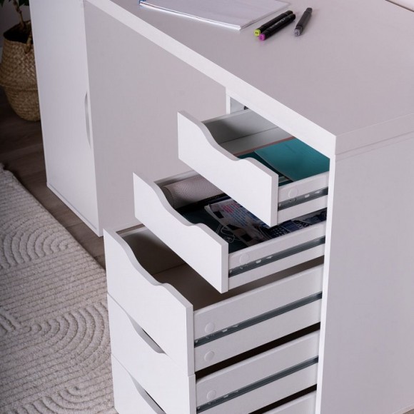 Стол письменный Ингар SHST_S01590