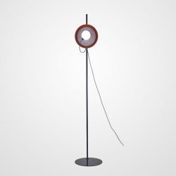 Торшер ImperiumLoft Margott-Fl 227314-23