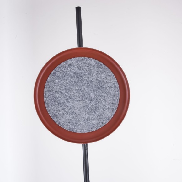 Торшер ImperiumLoft Margott-Fl 227314-23