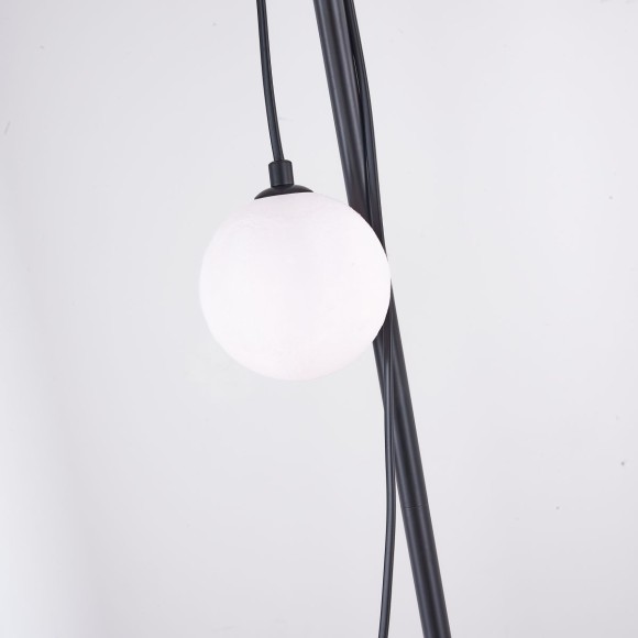 Торшер ImperiumLoft Margott-Fl 227314-23