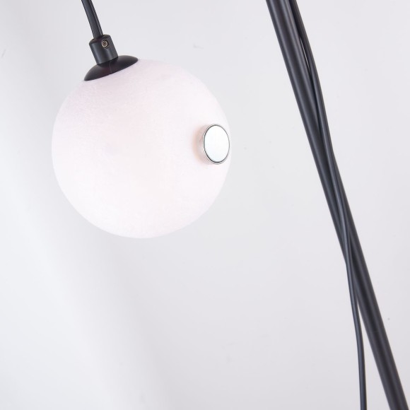 Торшер ImperiumLoft Margott-Fl 227314-23