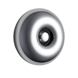 Настенно-потолочный светильник Lightstar Catania 689614