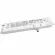 Адаптер с драйвером с DIP-switch управляемый по DALI д/трек-системы Quattro Lightstar 594066