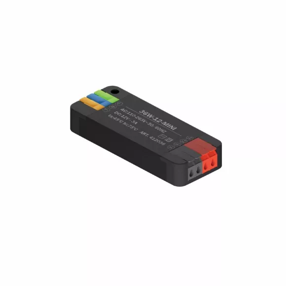 Комплект со светильником Lightstar Mobiled 12V 25W 1250LM 036530-5 (036530-5+412036+036010) Комплект со светильником Lightstar Mobiled 12V 25W 1250LM 036530-5 (036530-5+412036+036010)