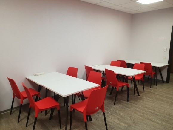 Стул SHT-S76 She_3696078603