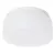 Потолочный светильник Arte Lamp Tablet A7720PL-1WH
