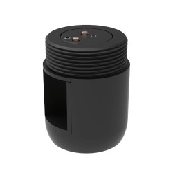 Держатель трека Arlight ART-APRIORI-HOLDER-A-POWER 044797