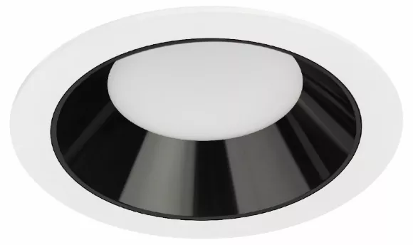 Встраиваемый светильник Эра LED 21-18-4K Б0062145 Встраиваемый светильник Эра LED 21-18-4K Б0062145