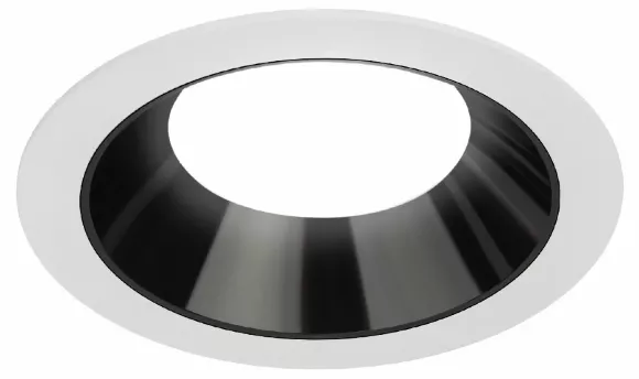 Встраиваемый светильник Эра LED 21-18-4K Б0062145 Встраиваемый светильник Эра LED 21-18-4K Б0062145