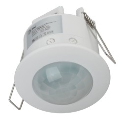 Датчик движения Эра MD 018 Б0043795