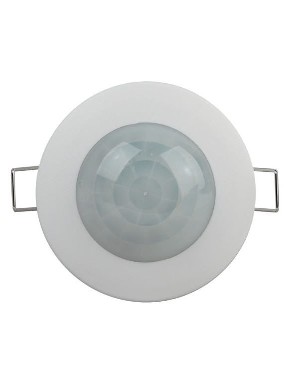 Датчик движения Эра MD 018 Б0043795