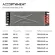Блок питания Apeyron 12В 150Вт 186-264В 125А IP20 03-256
