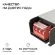 Блок питания Apeyron 12В 150Вт 186-264В 125А IP20 03-256