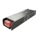 Блок питания Apeyron 12В 150Вт 186-264В 125А IP20 03-256
