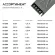 Блок питания Apeyron 12В 150Вт 186-264В 125А IP20 03-256
