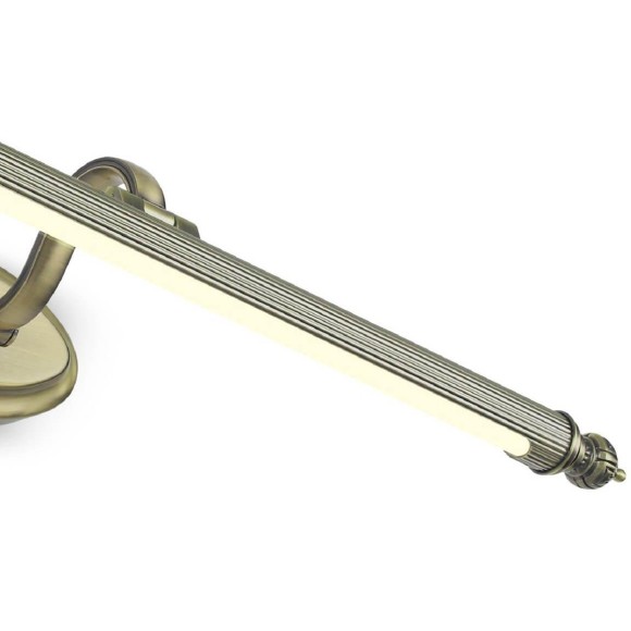 Подсветка для картин Favourite Artifex 2435-2W