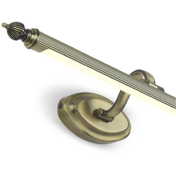 Подсветка для картин Favourite Artifex 2435-2W