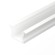 Профиль Arlight LINE-2315-F-2000 WHITE 044265(1)