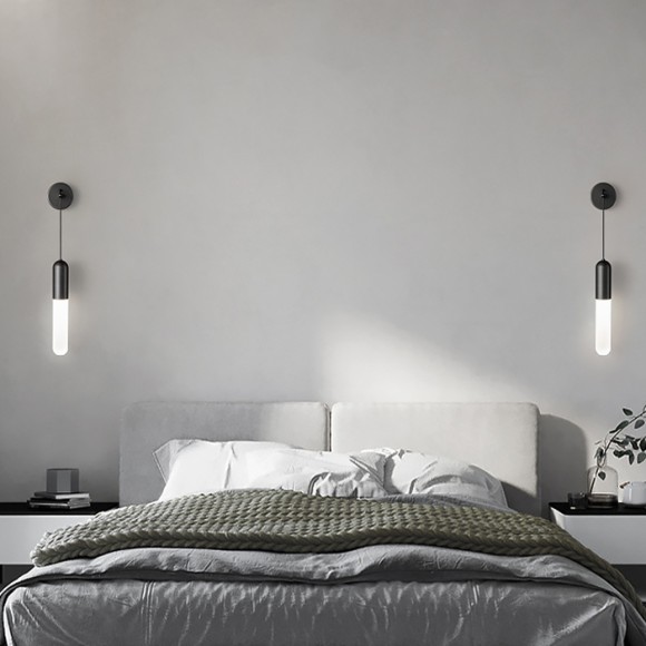 Настенный светильник ImperiumLoft Sigleif 230912-23