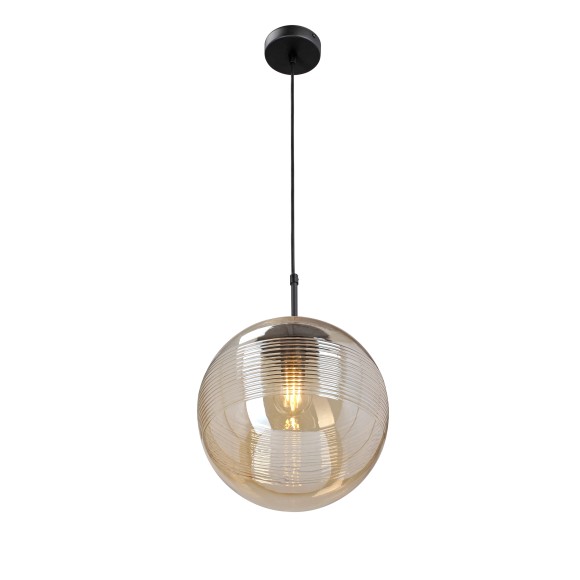 Подвесной светильник Vitaluce V2815-1/1S