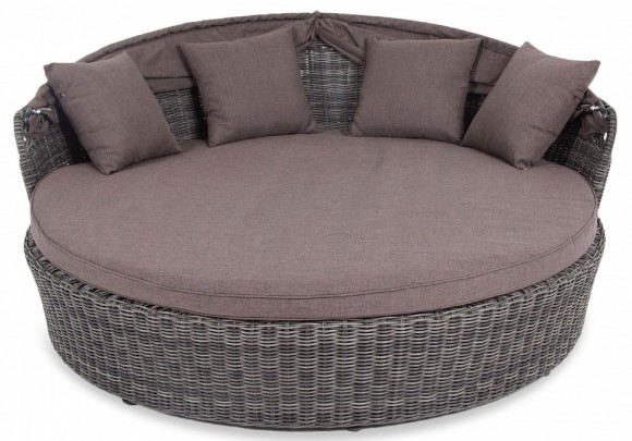 Кровать Стильяно SIS_UT-00000741