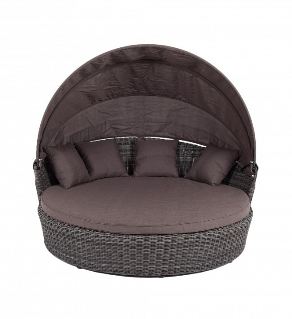 Кровать Стильяно SIS_UT-00000741