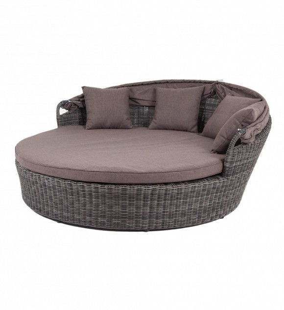 Кровать Стильяно SIS_UT-00000741