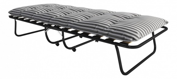 Раскладушка Leset Модель 204 LST_2034000003349