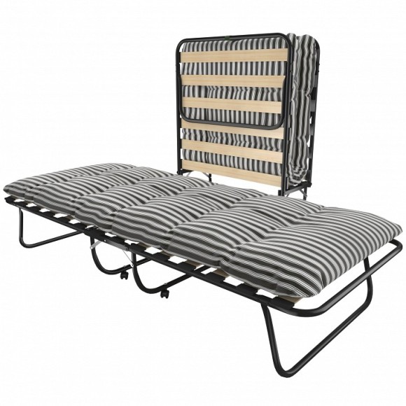 Раскладушка Leset Модель 204 LST_2034000003349