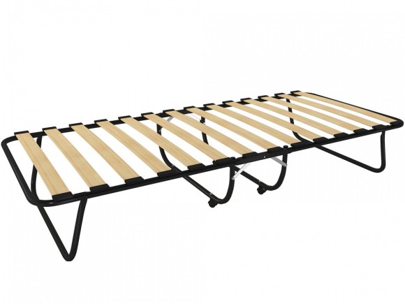 Раскладушка Leset Модель 204 LST_2034000003349