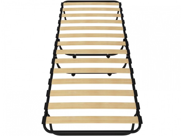 Раскладушка Leset Модель 204 LST_2034000003349