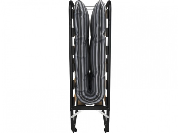 Раскладушка Leset Модель 204 LST_2034000003349