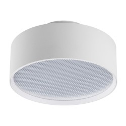 Встраиваемый светильник Lightstar Acuto 215936