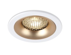 Встраиваемый светильник Ambrella Light Techno Spot Standard Tech TN102723