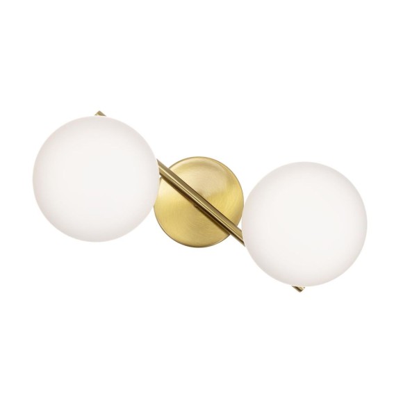 Настенный светильник Citilux Ronny CL242323