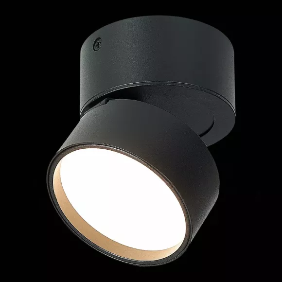 Накладной светильник ST Luce ST651 ST651.432.09 Накладной светильник ST Luce ST651 ST651.432.09