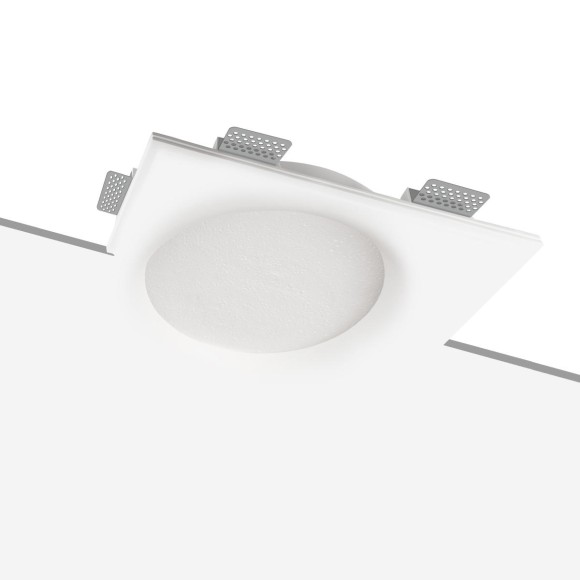 Встраиваемый гипсовый светильник Loft IT Galaxy 10354/600