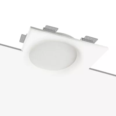 Встраиваемый гипсовый светильник Loft IT Galaxy 10354/600