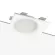 Встраиваемый гипсовый светильник Loft IT Galaxy 10354/600