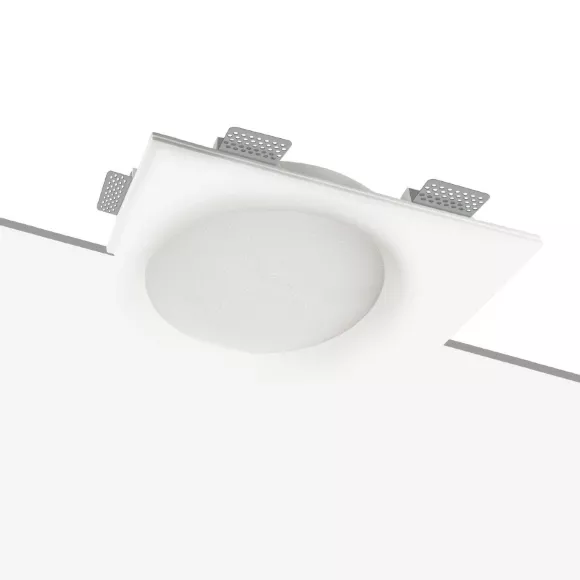 Встраиваемый гипсовый светильник Loft IT Galaxy 10354/600 Встраиваемый гипсовый светильник Loft IT Galaxy 10354/600