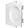 Встраиваемый гипсовый светильник Loft IT Galaxy 10354/600