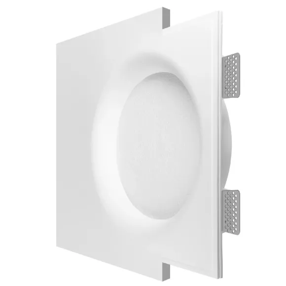 Встраиваемый гипсовый светильник Loft IT Galaxy 10354/600 Встраиваемый гипсовый светильник Loft IT Galaxy 10354/600