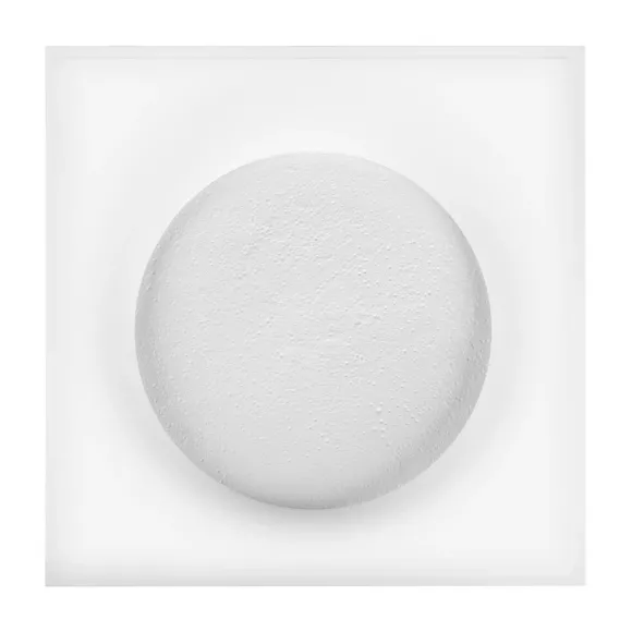 Встраиваемый гипсовый светильник Loft IT Galaxy 10354/600 Встраиваемый гипсовый светильник Loft IT Galaxy 10354/600