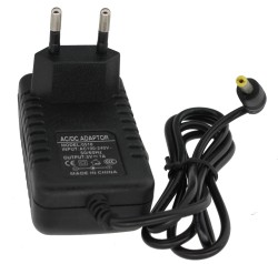 Блок питания Lightstar Linea 48Вт DC24В IP20 506005