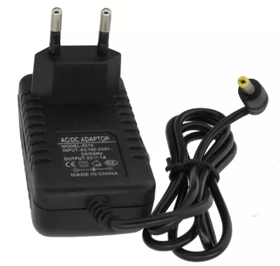 Блок питания Lightstar Linea 48Вт DC24В IP20 506005