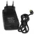 Блок питания Lightstar Linea 48Вт DC24В IP20 506005