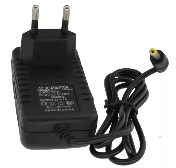 Блок питания Lightstar Linea 48Вт DC24В IP20 506005 Блок питания Lightstar Linea 48Вт DC24В IP20 506005