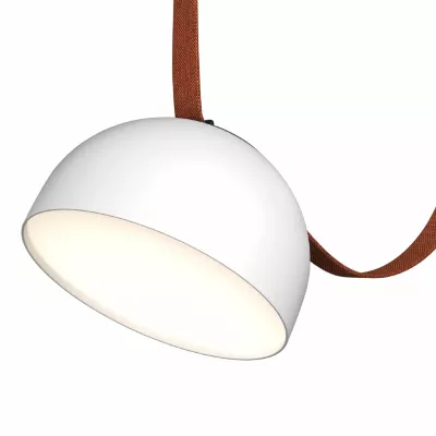 Трековый светильник ST Luce Band ST453.546.20