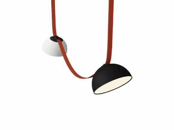 Трековый светильник ST Luce Band ST453.546.20