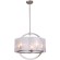 Подвесная люстра Vele Luce Effe VL4135L05